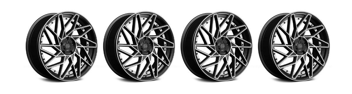 BRVT-455 Venzo Banner