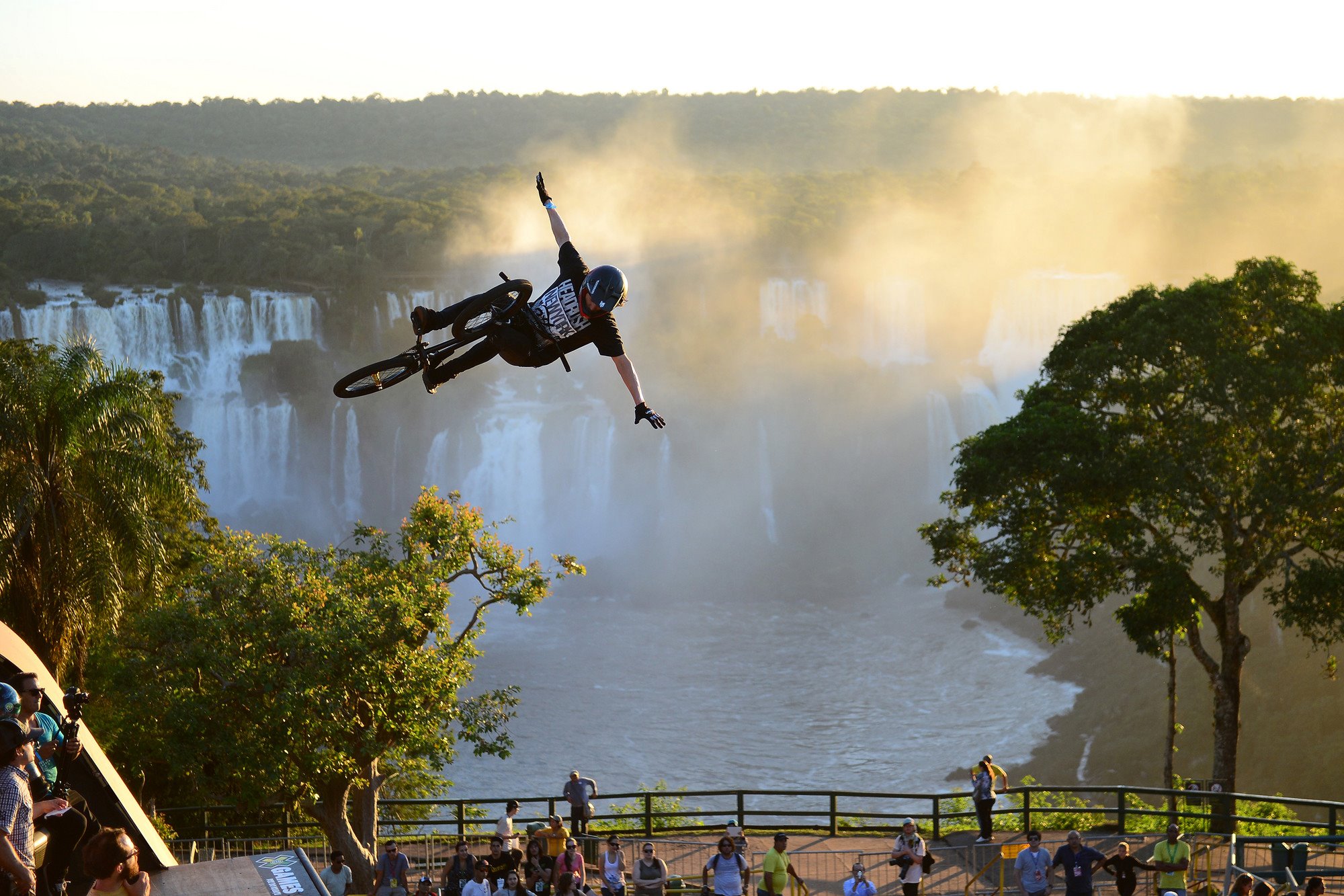 We’ve got Friends in High Places – Zurita Update