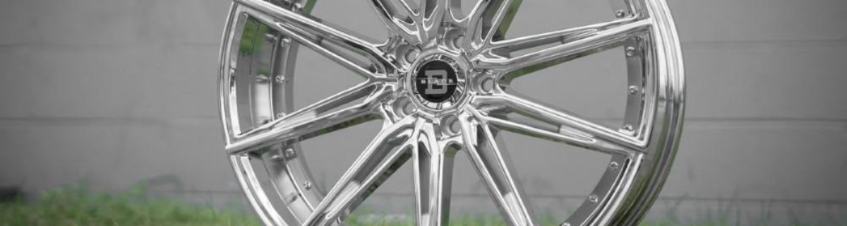 BRVT-459 Barrett Banner