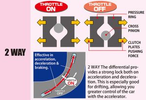 459db232-3250-420b-ac31-a2dcd84b1b8c