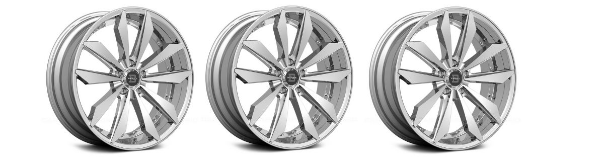 BRVT-460 Scar Banner