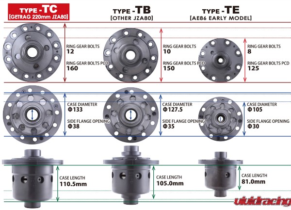 466cf55d-2448-407a-8343-38e71c2954c2