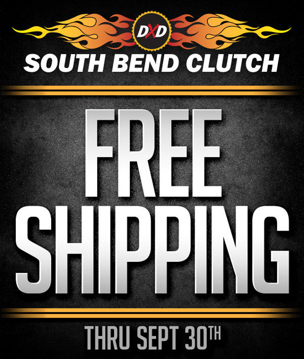 468e21d1b6c2302b67b4f24c4213b3c9