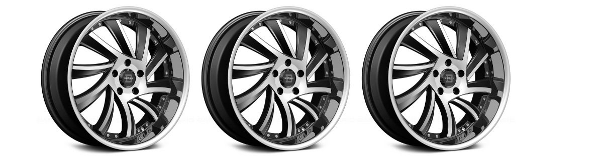 BSL-476 Sliced Banner