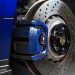 How To Measure For Wheel Spacers