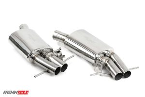 492222263_S63_Sedan_Sport_Mufflers_001