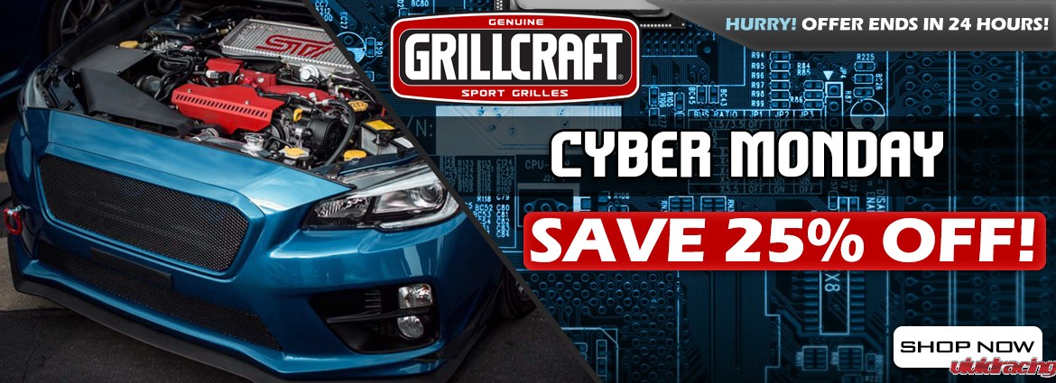 49844d0f-7f19-4ba3-8262-3d25a35ae6ce