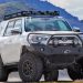 Now Available Through Vivid Racing: Expedition One Off-Road Products