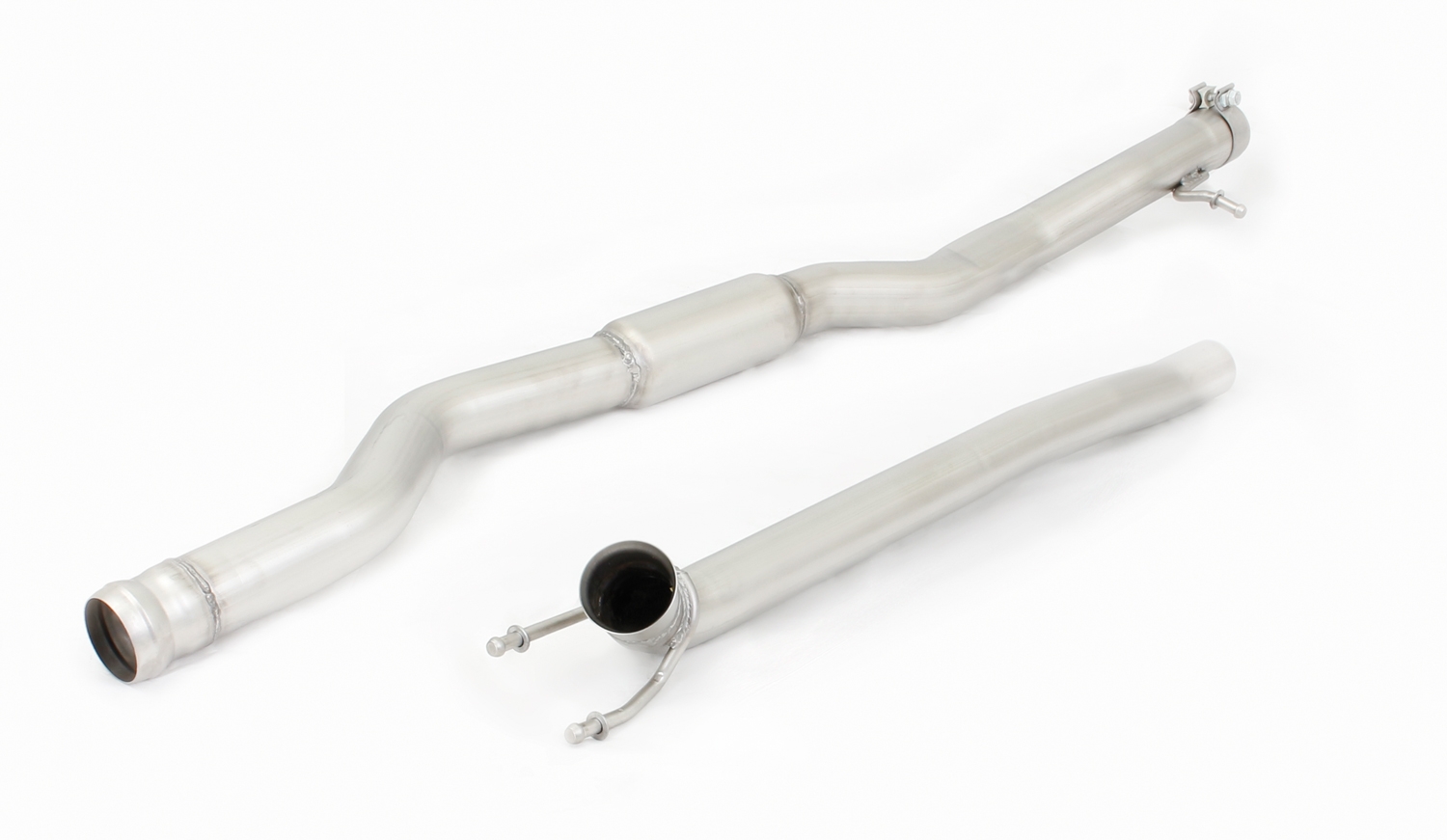 4c8510a0-81c0-426f-9d79-ce1962fd4d64