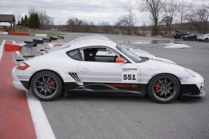 4e44646f-6ce9-42da-b6a6-89094f2c9a74