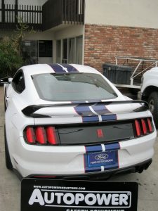 4e62ae0a-c004-4f16-9cf4-d53fcf82a104