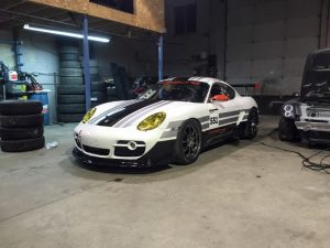 51e17eca-b593-4193-9571-0654948b0a89