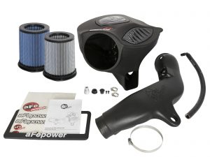 52-76311_6.1497077387