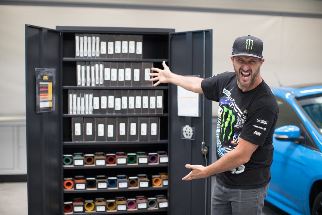 52ad3959-e973-4250-b372-f2b60fdb6c7c