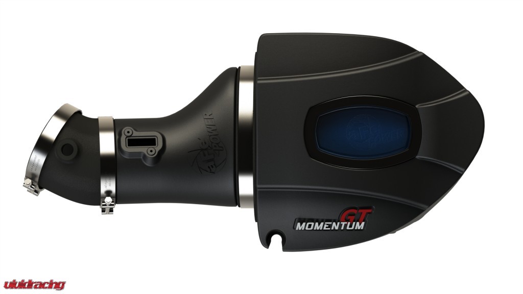 54-72204_Rendering_2