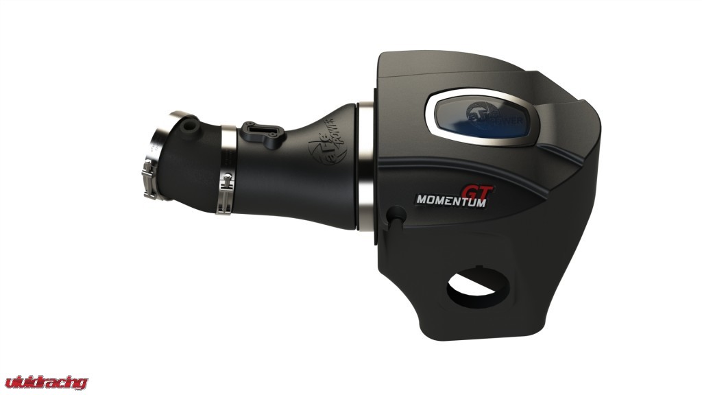 54-72204_Rendering_3