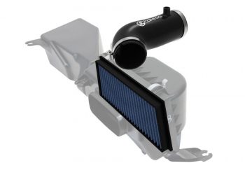 NEW Takeda Super Stock Induction System for Toyota GR86 | Subaru BRZ 22-23