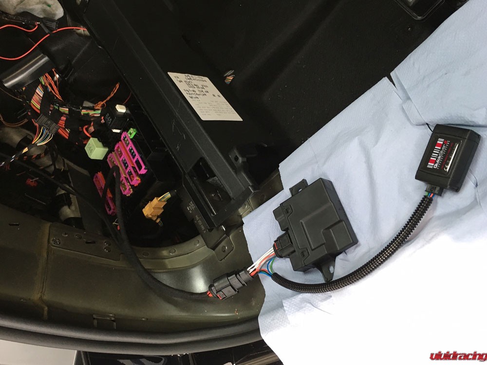 5668224d-733f-4ac5-91aa-b51c4b98305a