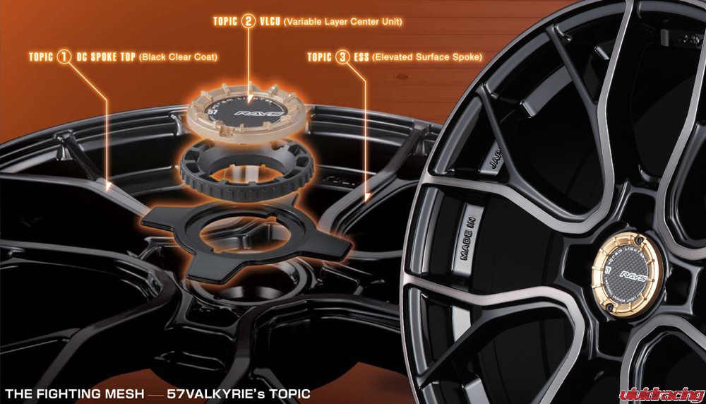 57valkyrie-gramlights-2