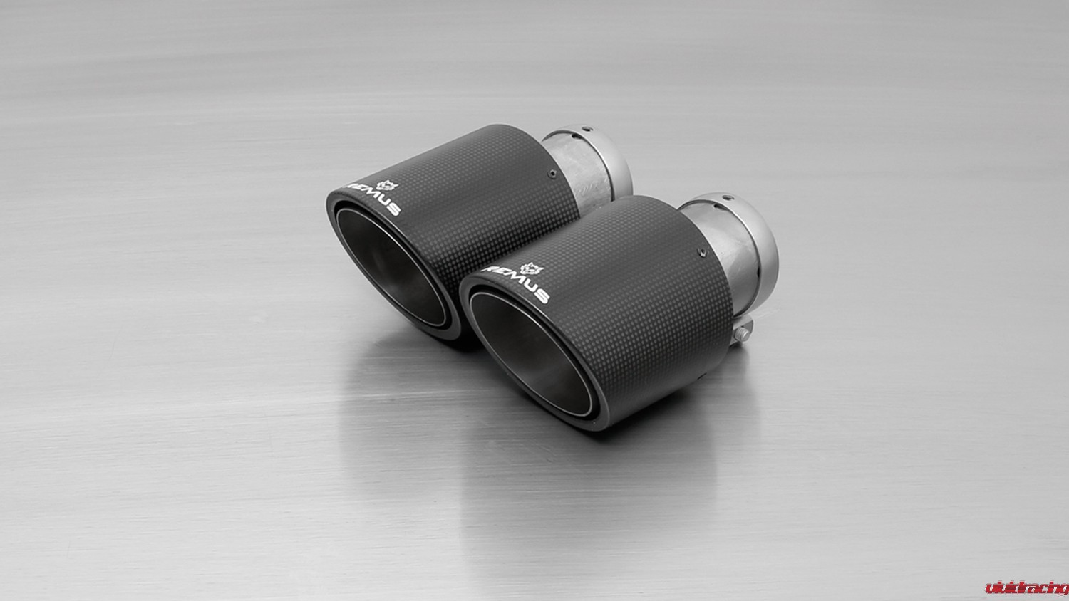 Remus Sport Exhaust System for BMW M140i and M240i B58 Equipped cars