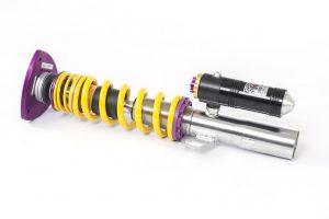 5fa8cb98-3ef8-442e-86be-dba70fd0c874