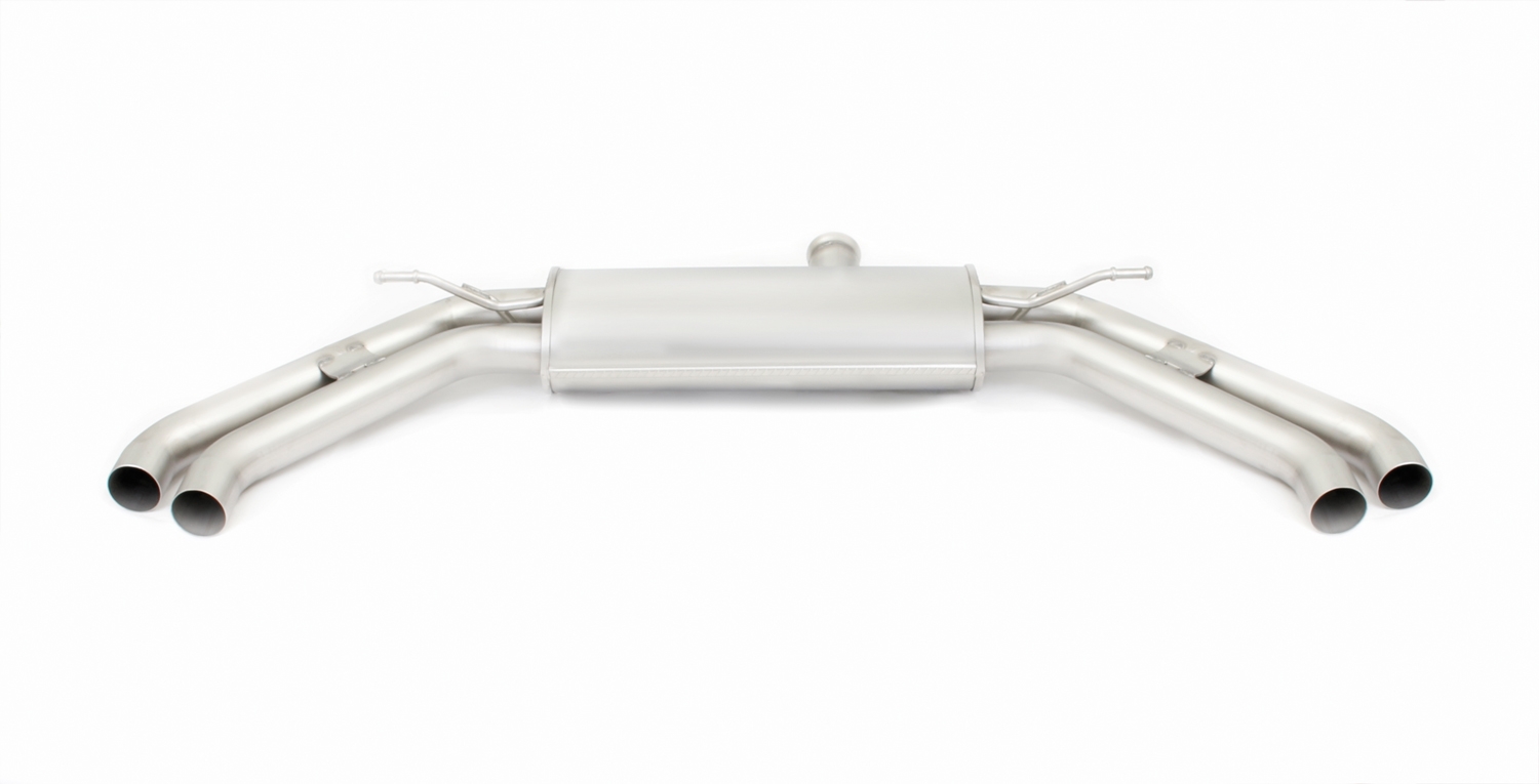 5fb38c78-d37b-4025-9c38-d22df458598d