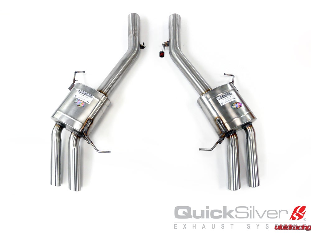 5fd8f745-a2f4-42b1-a585-01a04a267ee1