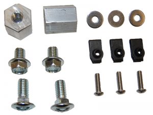 60-540100_Hardware (1)