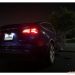 Best Aftermarket/Replacement Tail Lights For Tesla Model 3