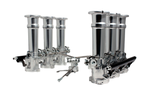 602691e1515d779f1ab8335e77706883dfcb5acb