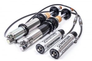 612b324d-c11d-4a76-b03b-2f3c1f130194