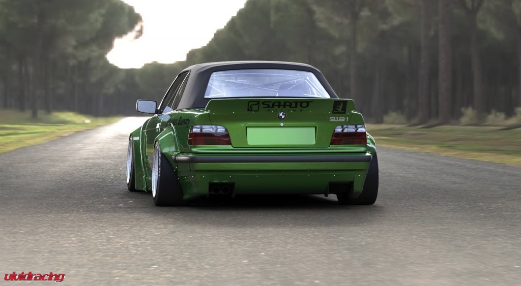 620749_339370116202611_1928584700_o