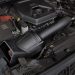 Jeep Wrangler 4xe 2.0T Makes 19hp with new K&N Intake