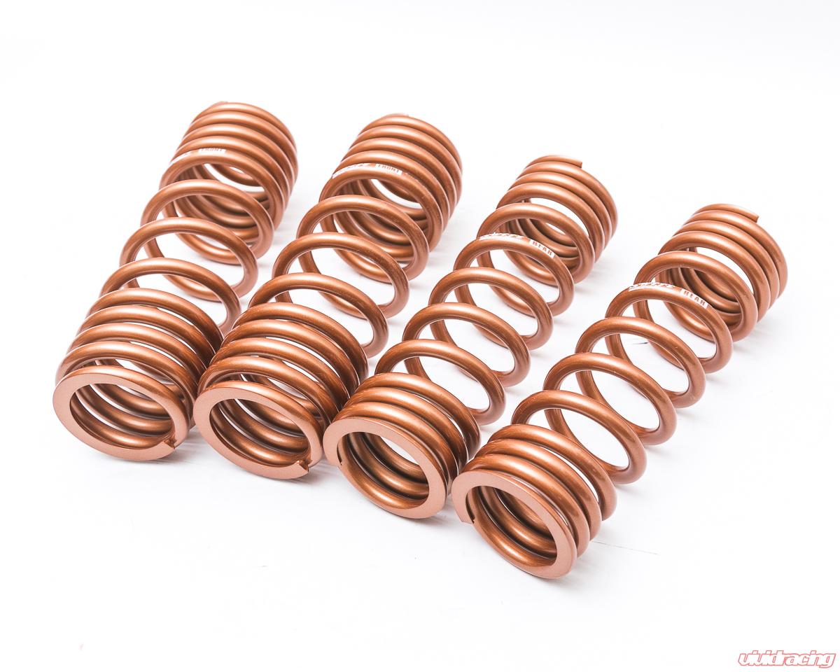 650s_Springs_Swift-10