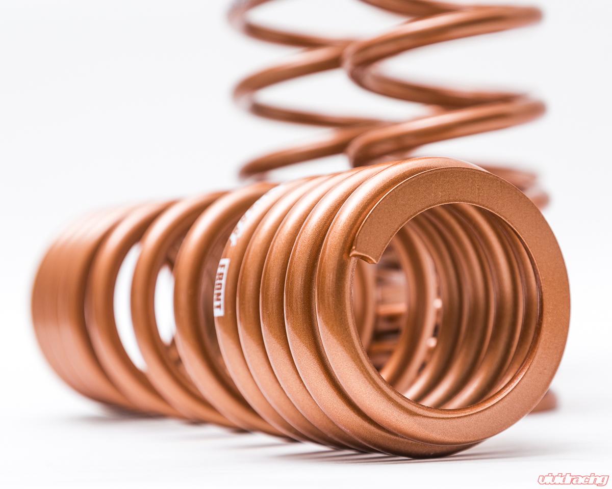 650s_Springs_Swift-6