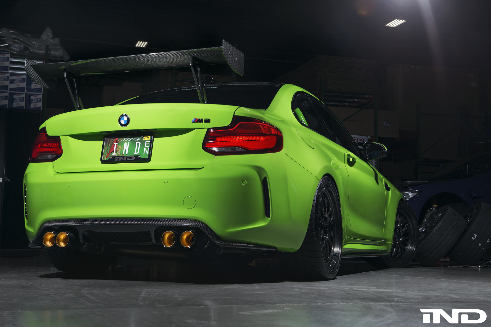 65fdd6f3-b5aa-442a-8fd3-629ef011eb68