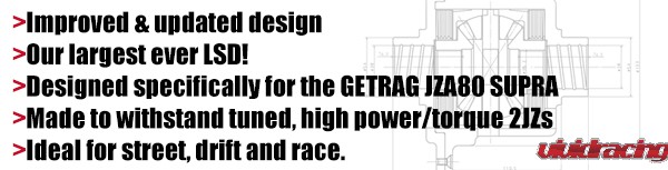 664f4a5f-aca3-4509-898b-b092ae944740