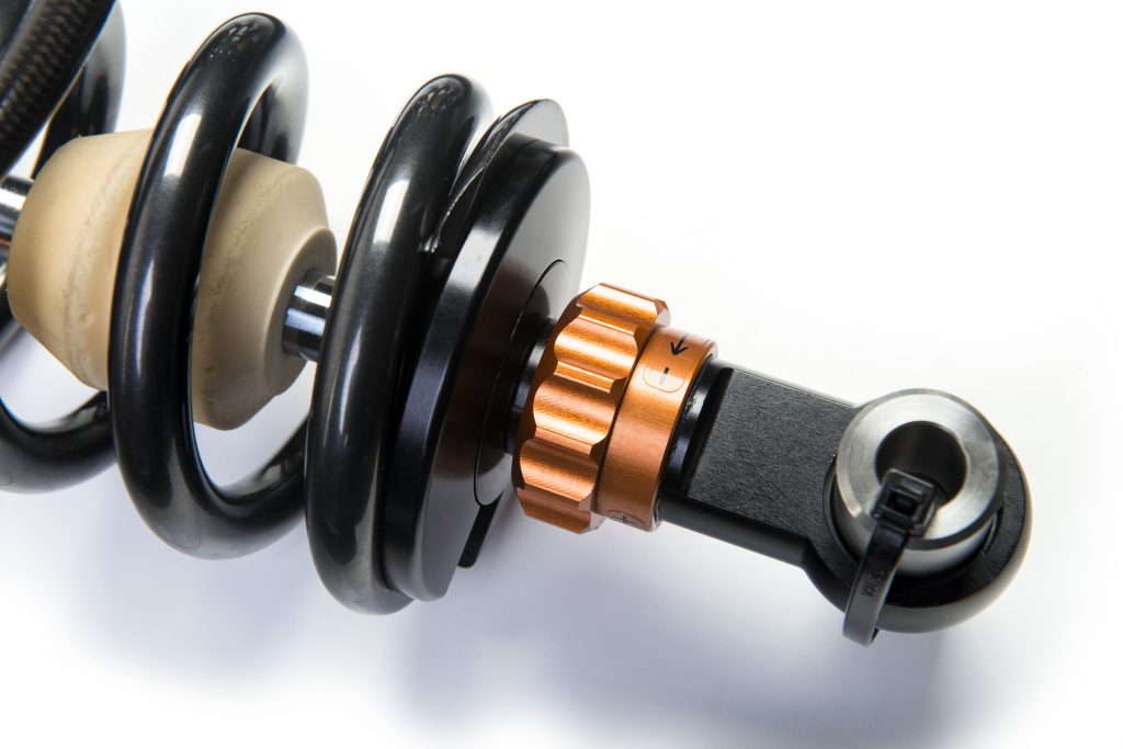 66521e5b-79c5-4d5c-a21f-f9a49ad98d60