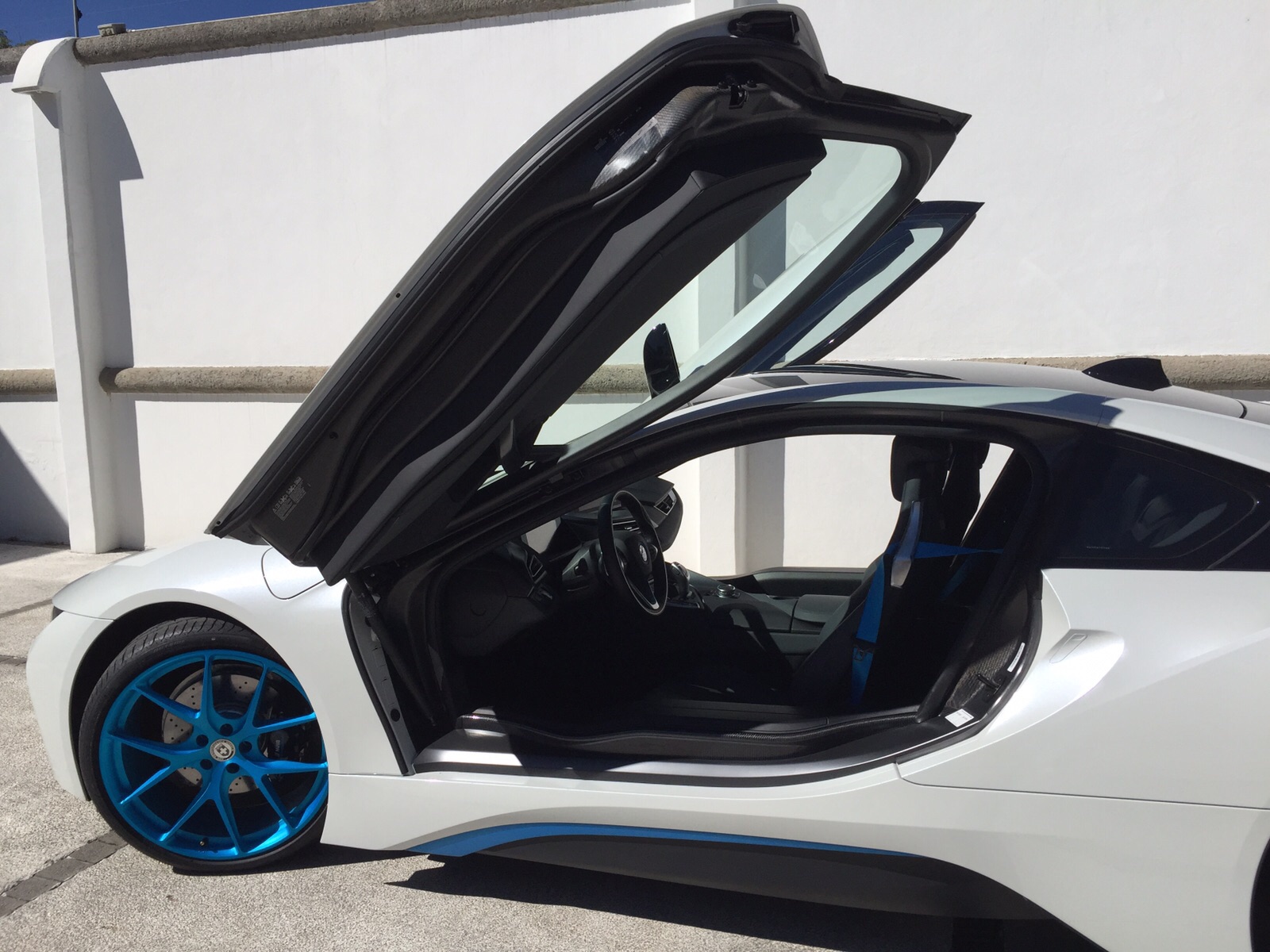 66c1f0edecb97d3e25fa3ed05271a2fa