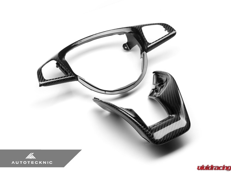 66d014ec-1ab6-49a8-974a-168fe58c0adf