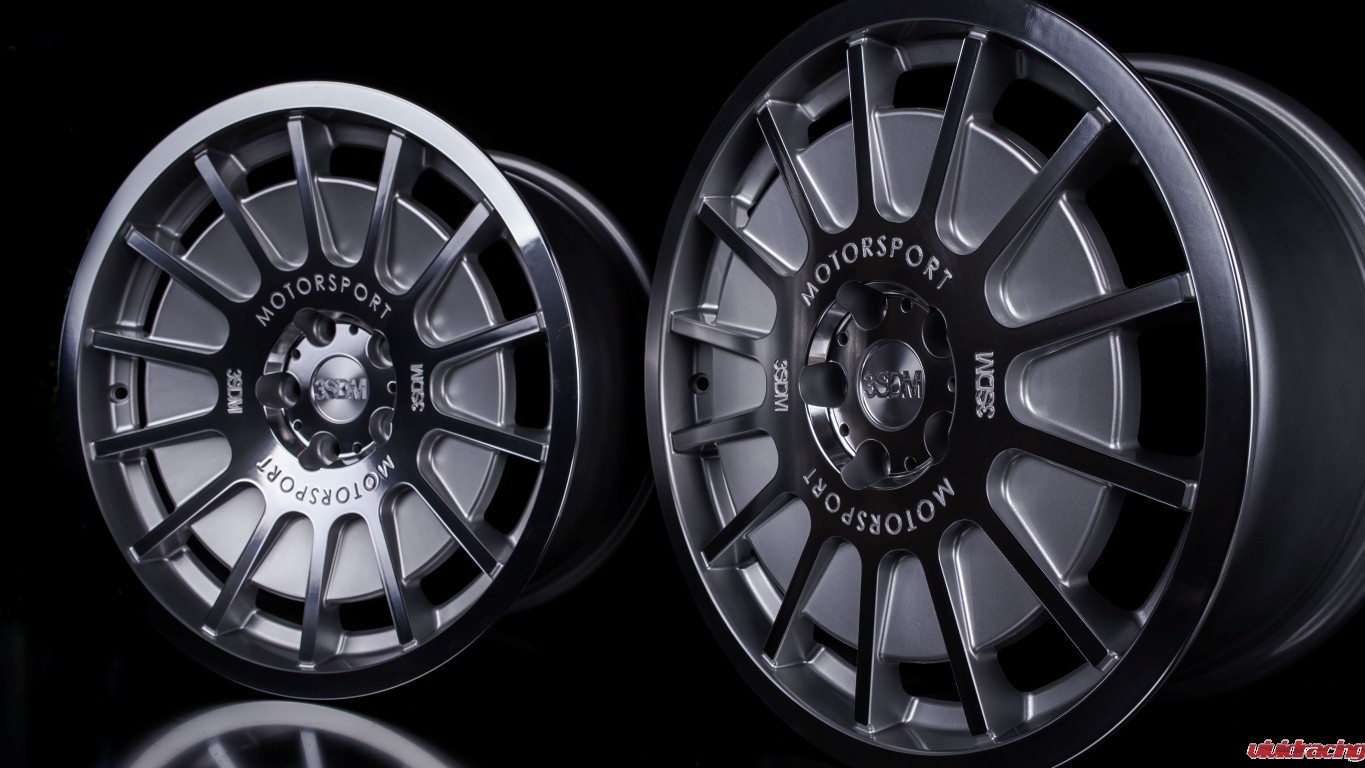 67bc68fd-2a0d-495f-9bee-4b29cfe0a360