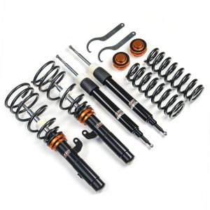 67c5bd73-62d4-4853-b12a-a673b12c6033