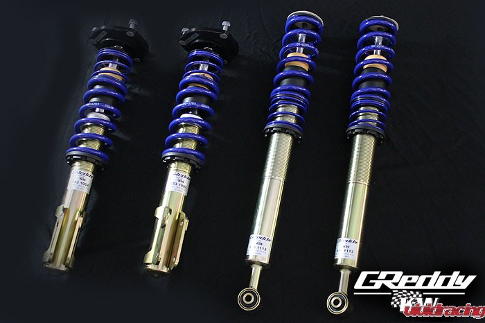 686ed398-9988-408a-9e9a-56f4c6a43f09