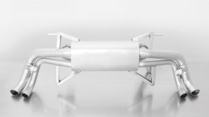 68e0a1c2-3f3c-44e6-a072-9e07edeec396