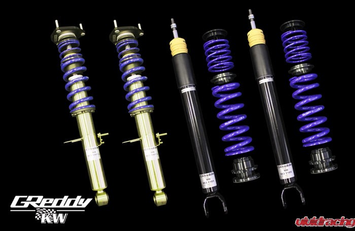 69182df1-a95e-4b71-b5ce-69592a98b525