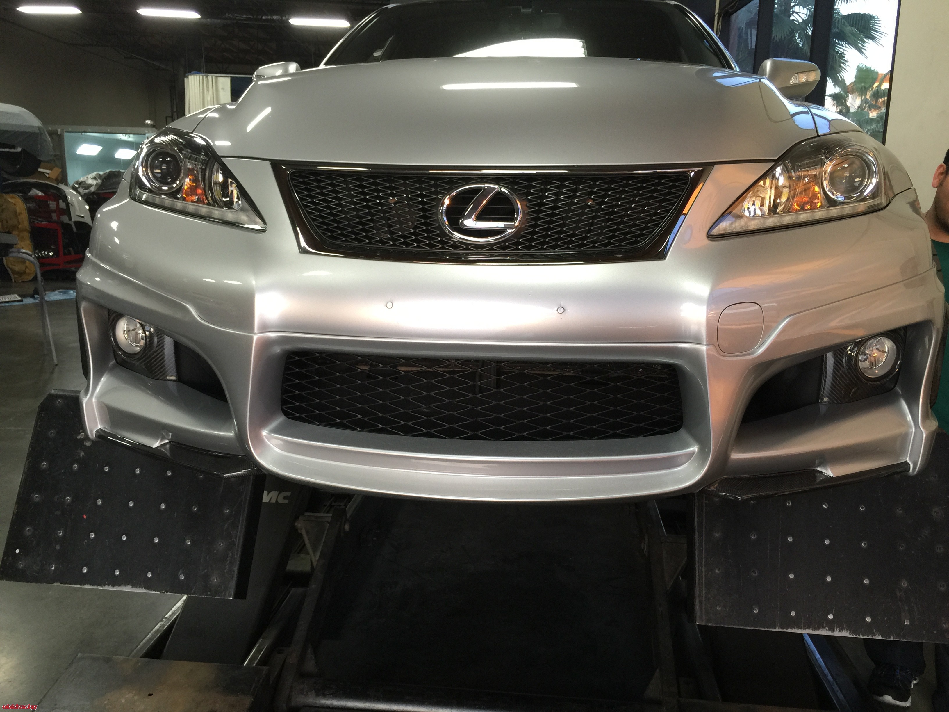 6B0AA4DE-047D-48C3-AD22-4033C89C11E9_zpswvrb0ndu