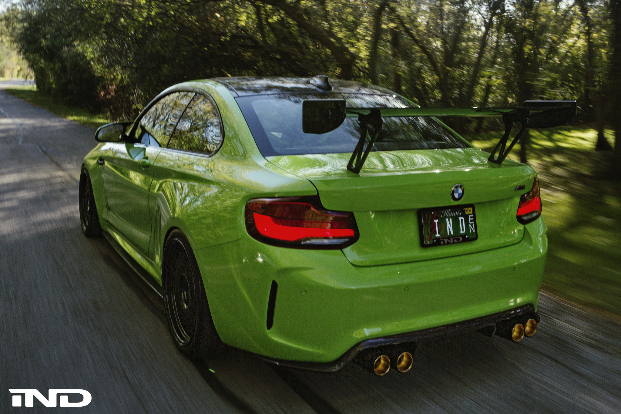 6a59d7bc-7218-484e-85e2-97084a8ef019