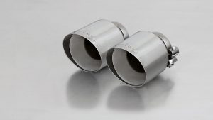 6cac2556-34b4-4b42-9feb-bb91870b904d