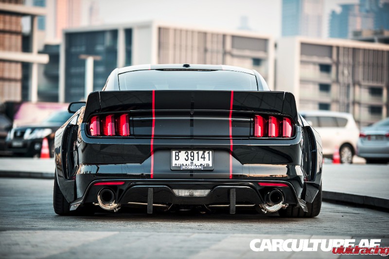 6d2e0d6b-6ca2-43a8-b84d-a7a2c5570ae4