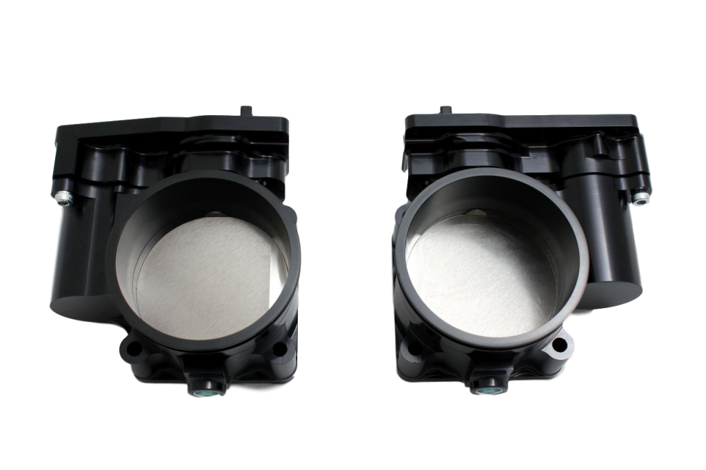 6d3b258474982dfa360b60c7ec342cc175ff0faf